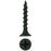 Install Bay Pst61 Phillips(r) Stinger Drywall Coarse Thread Screws, 500 Pk (6 X 1")