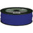 Install Bay Pwbl18500 18-gauge Primary Wire, 500ft (blue)