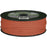 Install Bay Pwor18500 18-gauge Primary Wire, 500ft (orange)