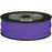 Install Bay Pwpl18500 18-gauge Primary Wire, 500ft (purple)
