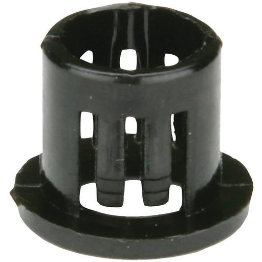 Install Bay Sb8 Snap Bushings, 100 Pk (8 Gauge; 5-16")