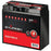 Shuriken Sk-bt20 Battery (20 Amps, 600 Watts)