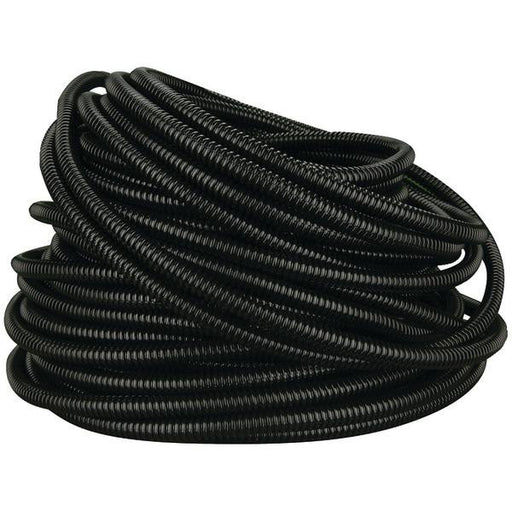 Install Bay Slt14 Split-loom Tubing, 100ft (1-4")