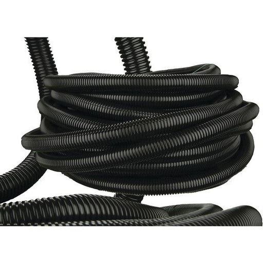 Install Bay Slt34 Split-loom Tubing, 100ft (3-4")