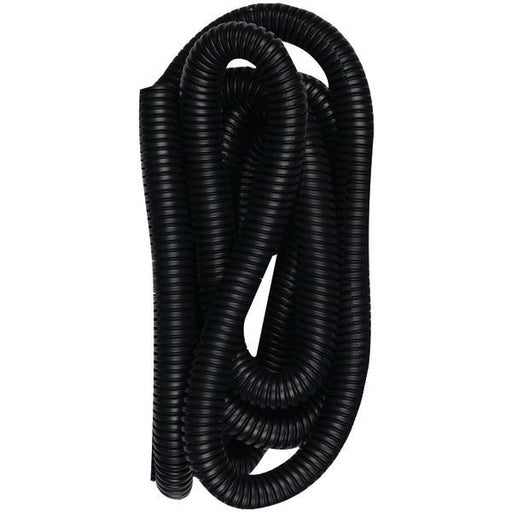 Install Bay Slt58 Split-loom Tubing, 100ft (5-8")