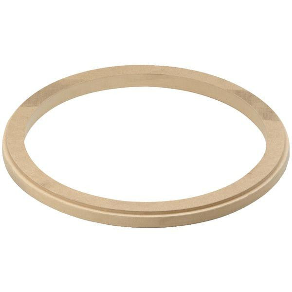 Install Bay Sr12 Mdf Speaker Ring (12" X 3-4")