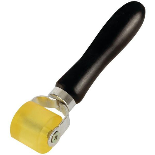 Ballistic Ssrlrs Polyurethane Roller (small)