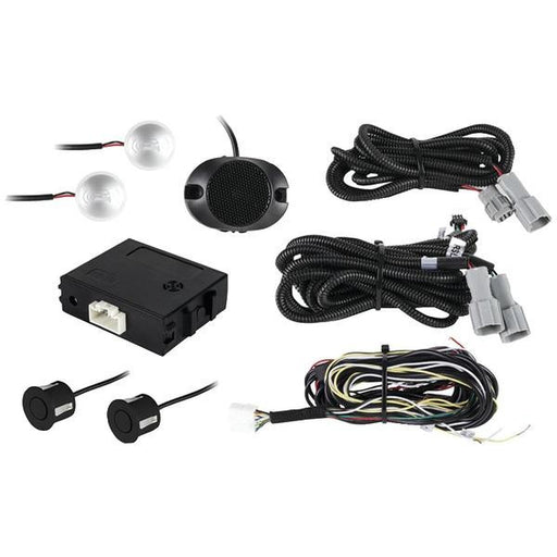 Ibeam Te-bsdk Blind Spot Detection Kit