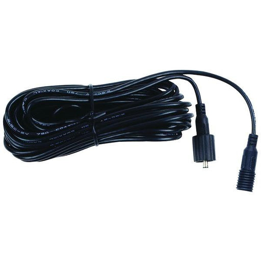 IBEAM TE-PSRC3 Parking-Sensor Extension Cable (3m)