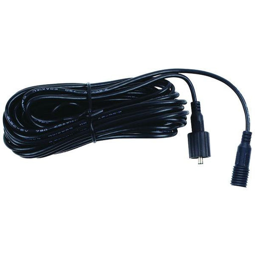 Ibeam Te-psrc6 Parking-sensor Extension Cable (6m)