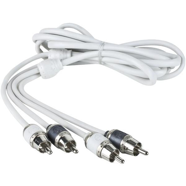 T-spec V10rca-202 V10 Series Rca Cable (20ft)