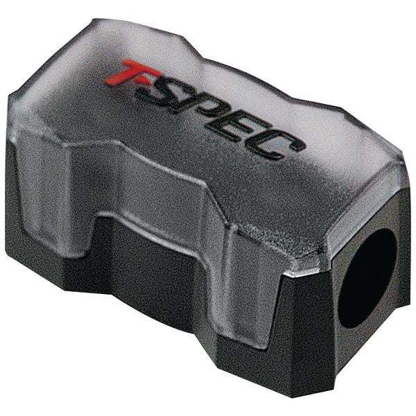 T-spec V12-manl Compact Manl Fuse Holder