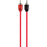 T-spec V6rca-142 V6 Series Rca Cable (14ft)