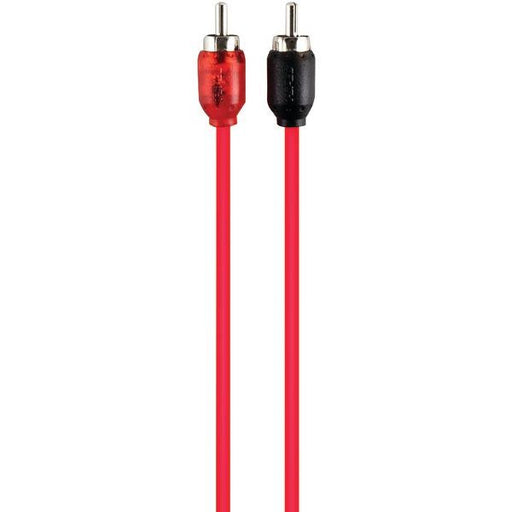 T-spec V6rca-62 V6 Series Rca Cable (6ft)