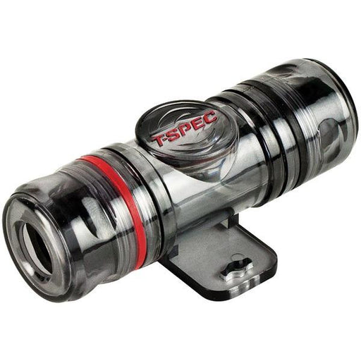 T-spec V8-agu Lock Nut Agu Fuse Holder