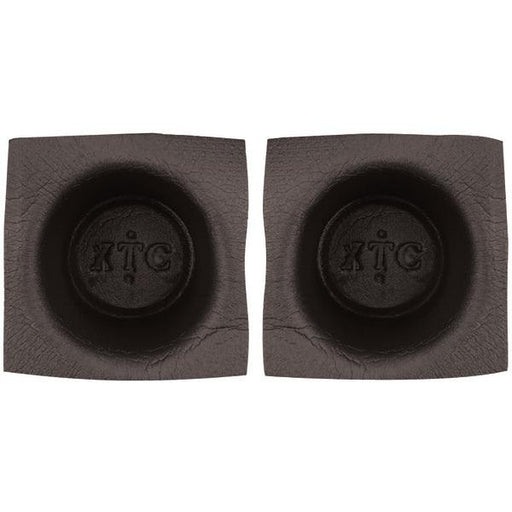 Install Bay Vxt60 Large-frame Foam Speaker Baffles (6.5")