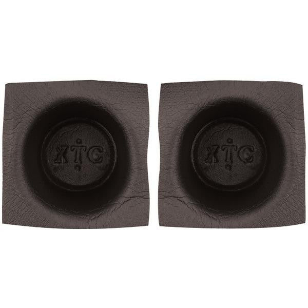 Install Bay Vxt60 Large-frame Foam Speaker Baffles (6.5")