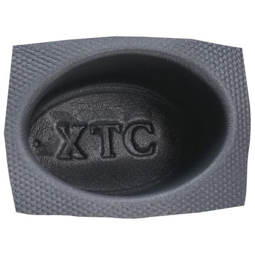 Install Bay Vxt69 Large-frame Foam Speaker Baffles (6" X 9")