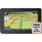 Magellan Rm9400sgluc Roadmate(r) 9400-lm 7" Gps Device With Free Lifetime Maps