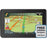 MAGELLAN RM9412SWLUC RoadMate(R) 9412T-LM 7" GPS Device with Lifetime Map & Traffic Updates