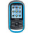 Magellan Cx0100sgxna Explorist Gc Geocaching Handheld Device