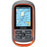 Magellan Cx0310sg5na Explorist(r) 310 Angler Edition Gps Receiver