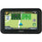 Magellan Rm2220sgluc Roadmate(r) 2220-lm 4.3" Gps Device With Free Lifetime Map Updates