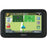 Magellan Rm2255sgluc Roadmate(r) 2255t-lmb 4.3" Gps Device With Free Lifetime Map & Traffic Update