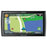 Magellan Rv9145sgluc Roadmate(r) Rv 9145-lm 7" Gps Device With Free Lifetime Map Updates