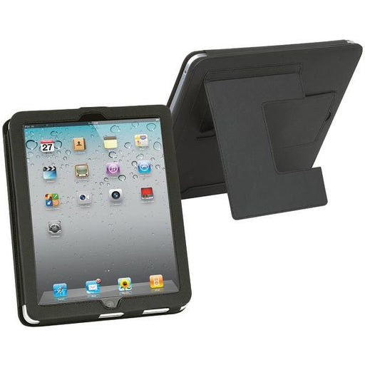 MERKURY M-IP2610 iPad(R) 2 Dual Flip Stand Case