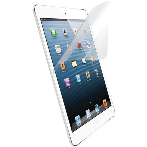 MERKURY M-IPMP499 iPad mini(TM) Screen Protector, 2 pk