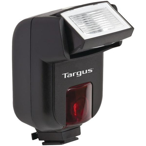 Targus Tg-dl20c Digital Flash For (canon(r))