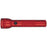 MAGLITE S2D036 27-Lumen MAGLITE(R) Flashight (Red)