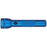 MAGLITE S2D116 27-Lumen MAGLITE(R) Flashight (Blue)