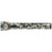 MAGLITE S3DMR6 45-Lumen MAGLITE(R) 3 D-Cell Flashight (Univ. Camo)