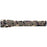 MAGLITE SM2A02H 14-Lumen Mini MAGLITE(R) Flashlight with Holster (Camo)