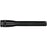 MAGLITE SP2201H 97-Lumen Mini MAGLITE(R) LED Flashlight (Black)