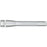 MAGLITE SP2210H 97-Lumen Mini MAGLITE(R) LED Flashlight (Silver)