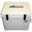 Mammoth Md50-w 46.5-quart Mammoth(r) Cooler (white)