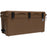 Mammoth Md75-t 72.9-quart Mammoth(r) Cooler (tan)