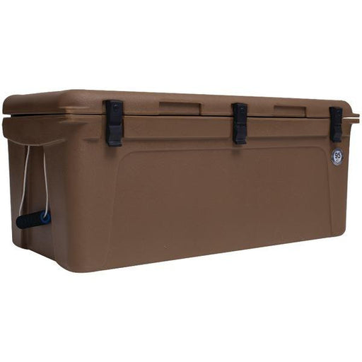 Mammoth Md95-t 98.3-quart Mammoth(r) Cooler (tan)