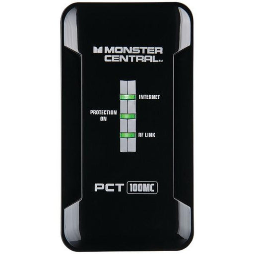 Monster 121738 Monster Central Power Control(tm) 100mc