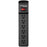 Monster 121820 6-outlet Essentials 600 Surge Protector
