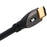 Monster Cable Mc 1000 Hd-2m 1000hd Ultimate High-speed Hdmi(r) Cable With Ethernet (2 M)