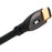 Monster Cable Mc 1000hd-6m 1000hd Ultimate High-speed Hdmi(r) Cable With Ethernet (6 M)