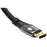 Monster Cable Mc 1000hd-75 1000hd Ultimate High-speed Hdmi(r) Cable With Ethernet (75ft)