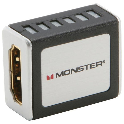 Monster Cable Va Hdmi Cpl Advanced Hdmi(r) 1080p Coupler