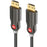 Monster 140787 High-speed Hdmi(r) Cable (12ft; Black)