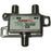 Channel Plus 2532 Splitter-combiner (2 Way)