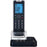 Motorola It6 Ultra-thin Premium Cordless Phone, Tad